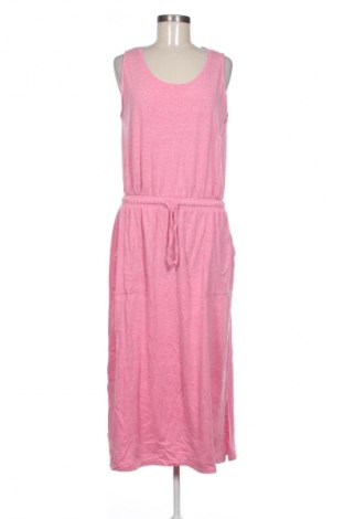 Kleid S.Oliver, Größe L, Farbe Mehrfarbig, Preis € 25,00