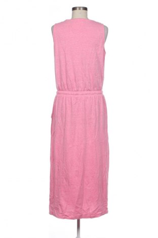 Kleid S.Oliver, Größe L, Farbe Mehrfarbig, Preis € 25,00