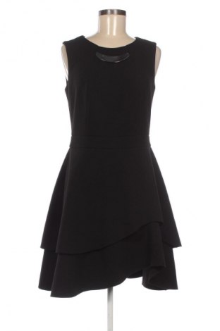 Φόρεμα S.Oliver, Μέγεθος M, Χρώμα Μαύρο, Τιμή 25,29 €