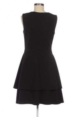 Φόρεμα S.Oliver, Μέγεθος M, Χρώμα Μαύρο, Τιμή 25,29 €