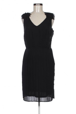 Рокля S.Oliver, Размер M, Цвят Черен, Цена 24,54 €