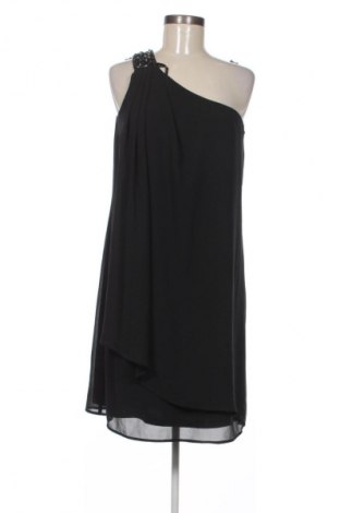 Рокля S.Oliver, Размер M, Цвят Черен, Цена 27,09 €