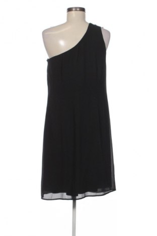 Рокля S.Oliver, Размер M, Цвят Черен, Цена 27,09 €