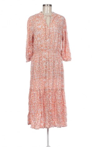 Ruha S.Oliver, Méret L, Szín Sokszínű, Ár 8 269 Ft