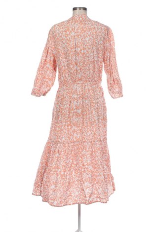 Ruha S.Oliver, Méret L, Szín Sokszínű, Ár 8 269 Ft