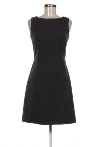 Kleid S.Oliver, Größe S, Farbe Schwarz, Preis 28,12 €
