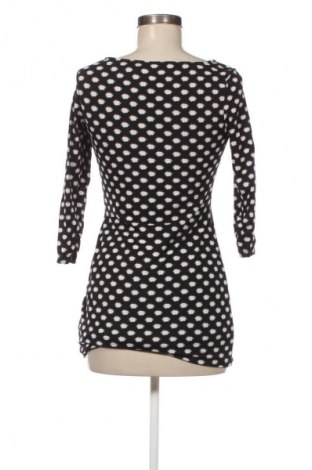 Рокля S.Oliver, Размер S, Цвят Многоцветен, Цена 13,29 €