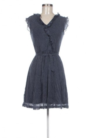 Ruha S.Oliver, Méret S, Szín Sokszínű, Ár 6 869 Ft