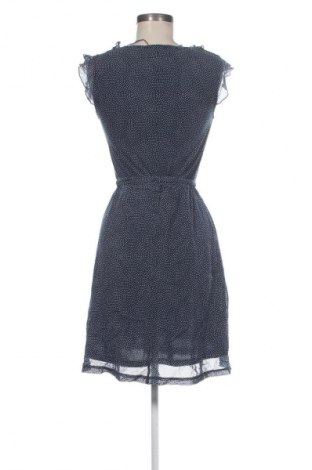 Ruha S.Oliver, Méret S, Szín Sokszínű, Ár 6 869 Ft