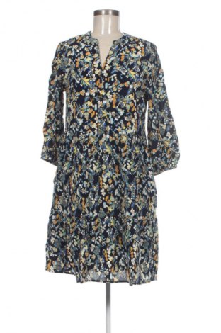 Ruha S.Oliver, Méret S, Szín Sokszínű, Ár 6 999 Ft