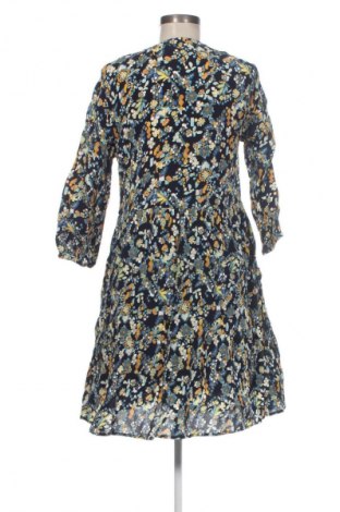 Ruha S.Oliver, Méret S, Szín Sokszínű, Ár 6 999 Ft