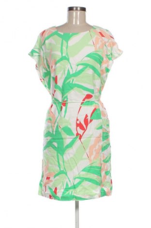 Ruha S.Oliver, Méret XL, Szín Sokszínű, Ár 8 909 Ft