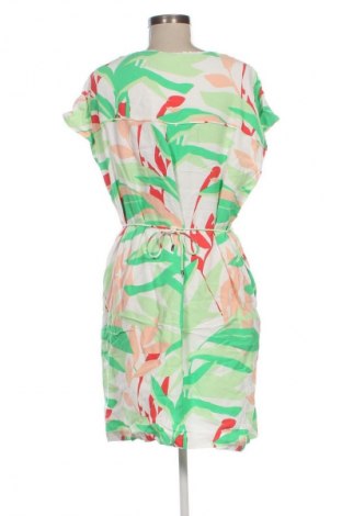 Ruha S.Oliver, Méret XL, Szín Sokszínű, Ár 8 909 Ft