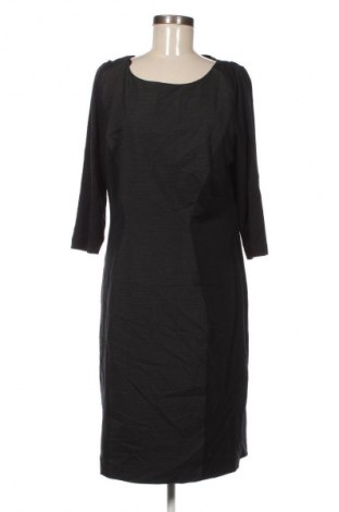 Kleid S.Oliver, Größe XL, Farbe Schwarz, Preis € 30,99