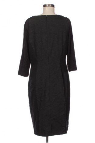 Kleid S.Oliver, Größe XL, Farbe Schwarz, Preis € 30,99