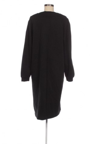 Kleid S.Oliver, Größe XL, Farbe Schwarz, Preis € 24,45