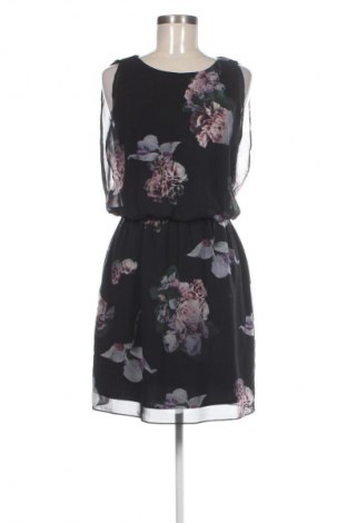 Φόρεμα S.Oliver, Μέγεθος M, Χρώμα Πολύχρωμο, Τιμή 18,99 €