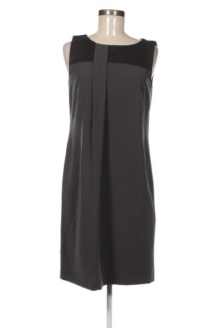 Рокля S.Oliver, Размер M, Цвят Сив, Цена 16,87 €