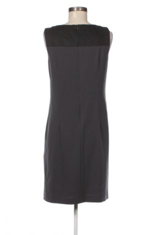 Рокля S.Oliver, Размер M, Цвят Сив, Цена 16,87 €