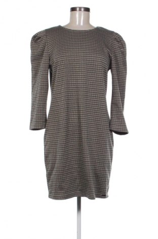 Ruha S.Oliver, Méret L, Szín Sokszínű, Ár 7 049 Ft