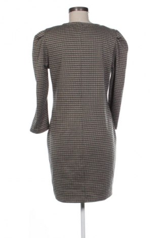 Ruha S.Oliver, Méret L, Szín Sokszínű, Ár 7 049 Ft