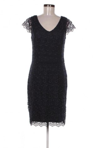 Φόρεμα S.Oliver, Μέγεθος M, Χρώμα Μπλέ, Τιμή 9,99 €