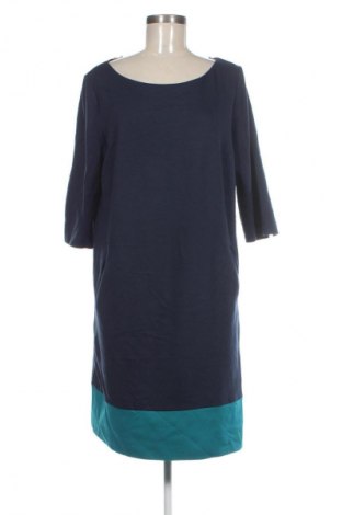 Ruha S.Oliver, Méret XL, Szín Kék, Ár 9 239 Ft