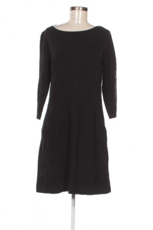 Ruha S.Oliver, Méret L, Szín Fekete, Ár 7 139 Ft