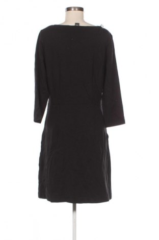 Ruha S.Oliver, Méret L, Szín Fekete, Ár 7 139 Ft