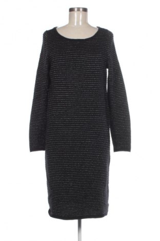 Kleid S.Oliver, Größe S, Farbe Mehrfarbig, Preis € 24,99