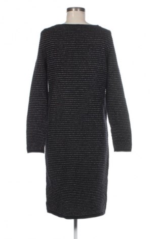 Kleid S.Oliver, Größe S, Farbe Mehrfarbig, Preis € 24,99