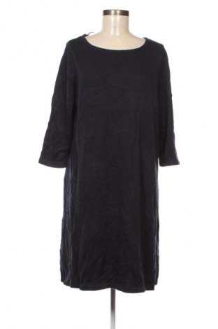 Šaty  S.Oliver, Veľkosť XL, Farba Modrá, Cena  21,95 €