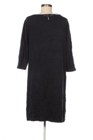 Šaty  S.Oliver, Veľkosť XL, Farba Modrá, Cena  21,95 €