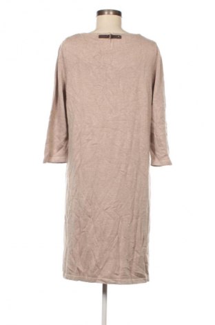 Kleid S.Oliver, Größe XL, Farbe Beige, Preis € 23,99