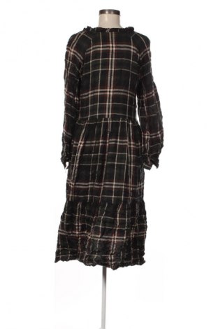 Рокля S.Oliver, Размер M, Цвят Многоцветен, Цена 9,71 €