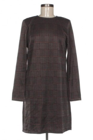 Ruha S.Oliver, Méret L, Szín Sokszínű, Ár 7 049 Ft