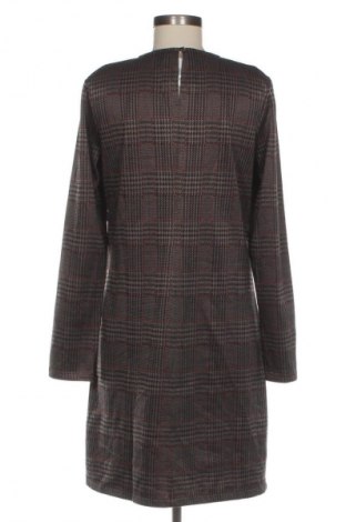 Ruha S.Oliver, Méret L, Szín Sokszínű, Ár 7 049 Ft