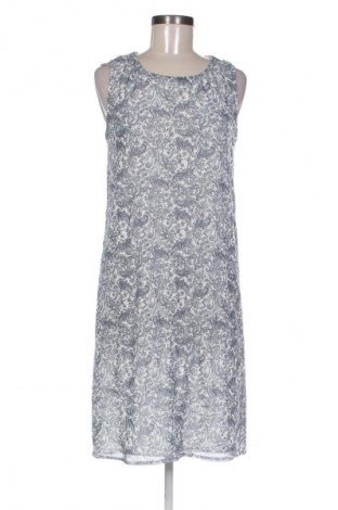 Ruha S.Oliver, Méret M, Szín Sokszínű, Ár 10 331 Ft