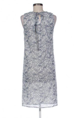 Ruha S.Oliver, Méret M, Szín Sokszínű, Ár 10 331 Ft