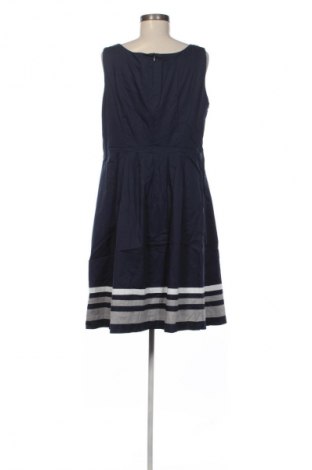 Рокля S.Oliver, Размер XL, Цвят Син, Цена 21,98 €