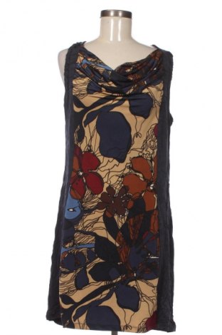 Šaty  S.Oliver, Veľkosť XL, Farba Viacfarebná, Cena  25,95 €
