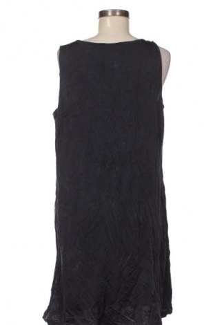 Šaty  S.Oliver, Veľkosť XL, Farba Viacfarebná, Cena  25,95 €