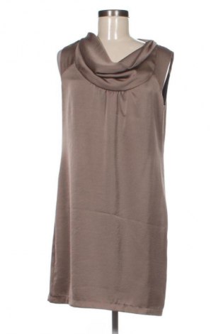 Φόρεμα S.Oliver, Μέγεθος S, Χρώμα Καφέ, Τιμή 14,99 €