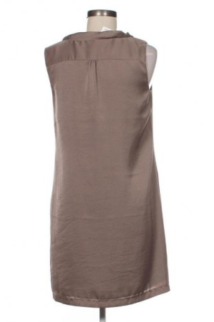 Φόρεμα S.Oliver, Μέγεθος S, Χρώμα Καφέ, Τιμή 14,99 €