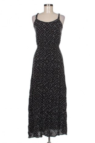 Kleid S.Oliver, Größe M, Farbe Mehrfarbig, Preis € 24,99