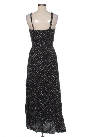 Kleid S.Oliver, Größe M, Farbe Mehrfarbig, Preis € 24,99