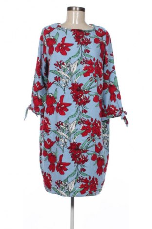 Ruha S.Oliver, Méret M, Szín Sokszínű, Ár 5 749 Ft