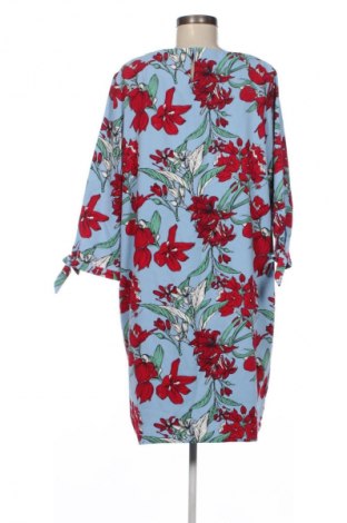 Ruha S.Oliver, Méret M, Szín Sokszínű, Ár 5 749 Ft