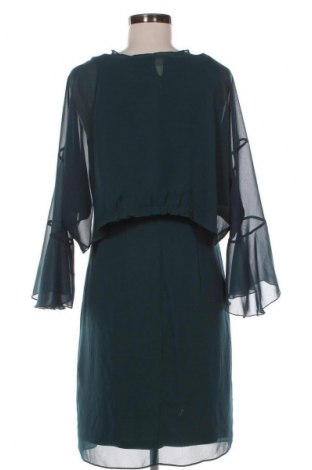 Šaty  S.Oliver Black Label, Velikost S, Barva Zelená, Cena  929,00 Kč