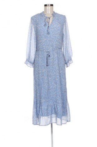 Ruha S.Oliver Black Label, Méret M, Szín Sokszínű, Ár 13 489 Ft